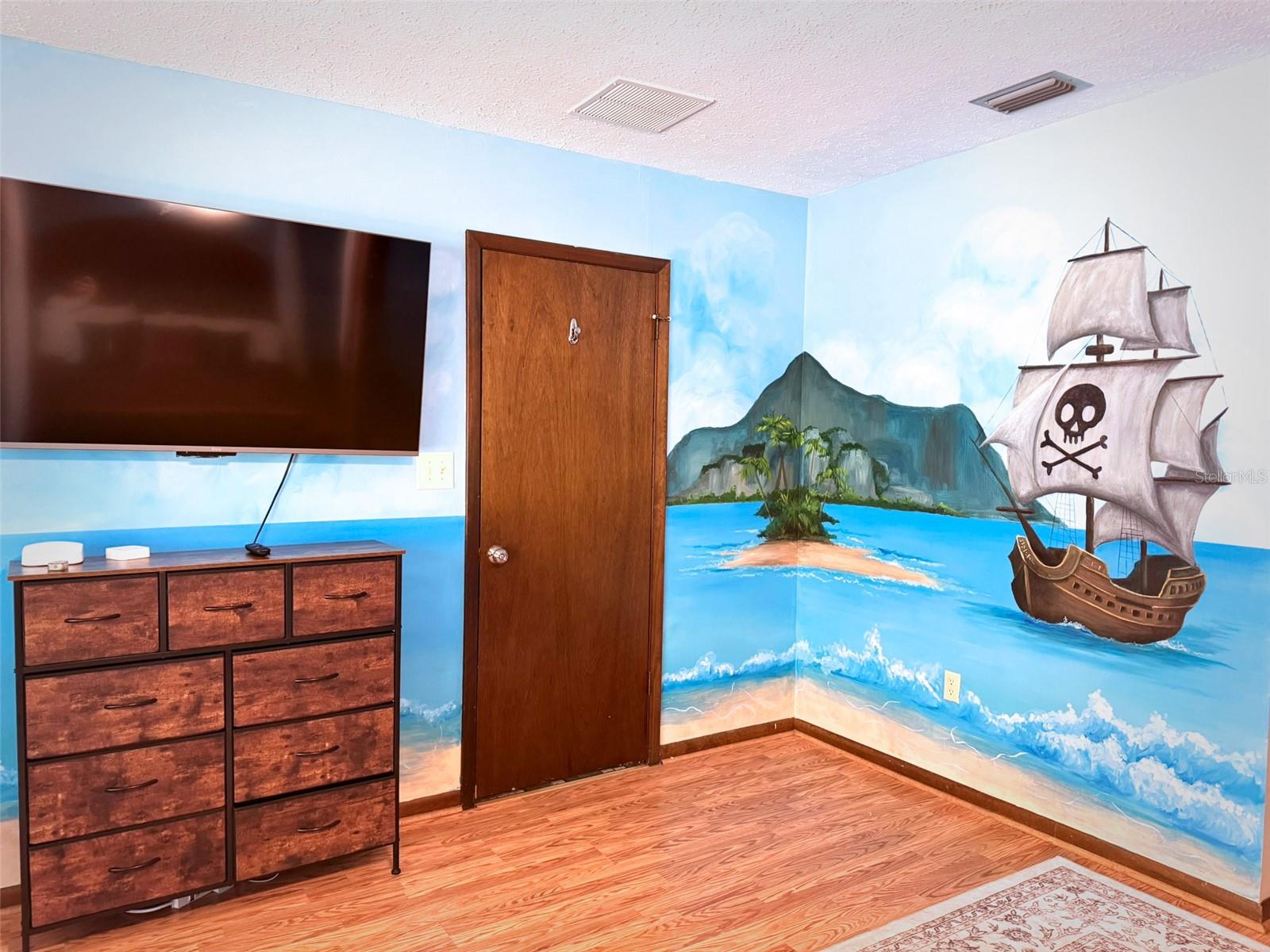 Image 4 of 28 For 1825 Streetman Drive