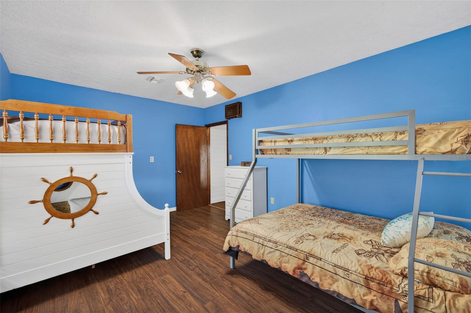 Image 40 of 88 For 1825 Streetman Drive