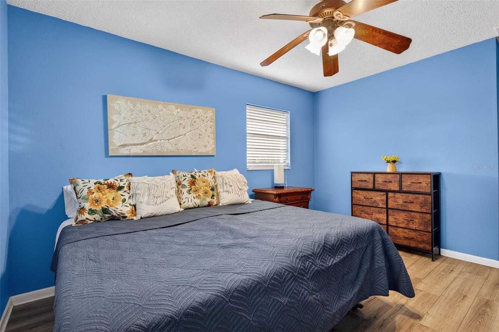 Image 41 of 88 For 1825 Streetman Drive