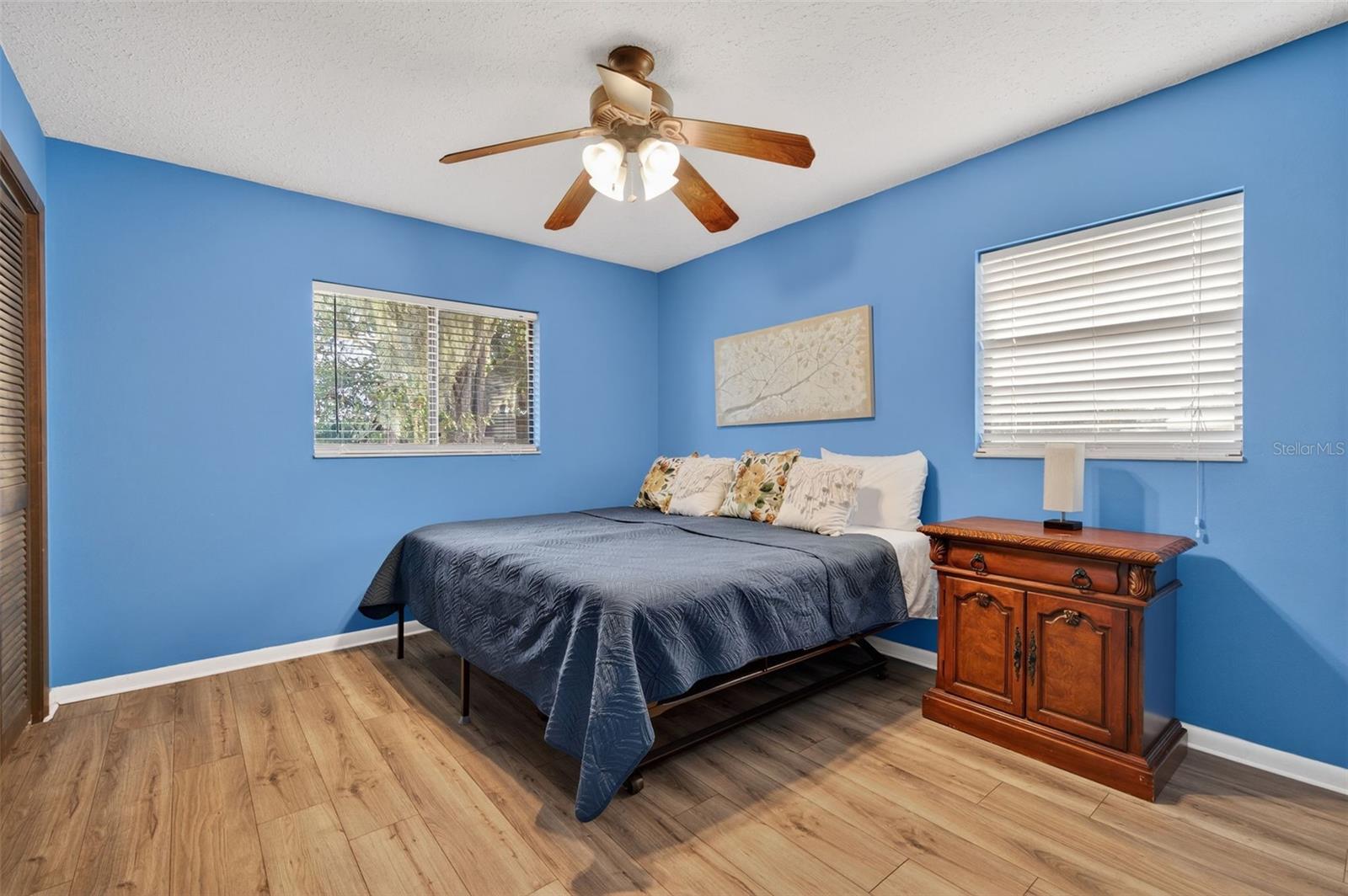 Image 42 of 88 For 1825 Streetman Drive