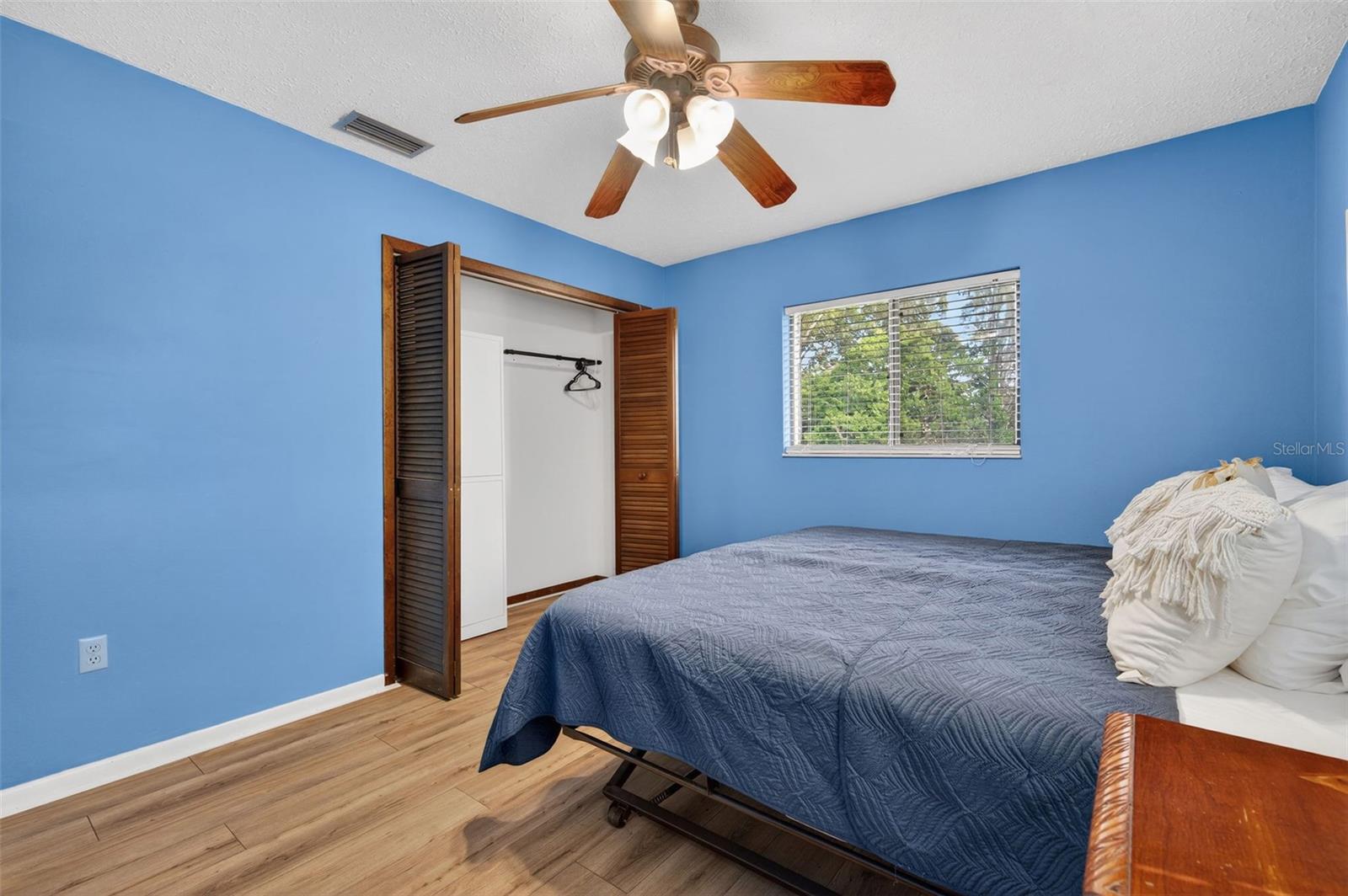 Image 43 of 88 For 1825 Streetman Drive