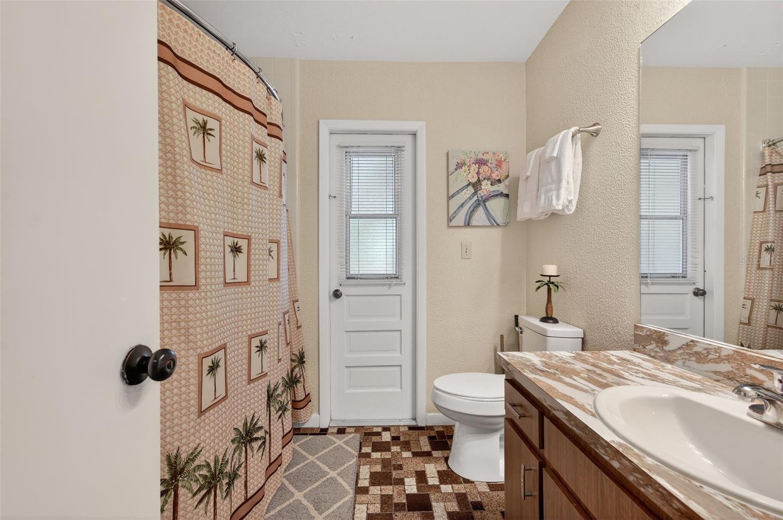 Image 44 of 88 For 1825 Streetman Drive