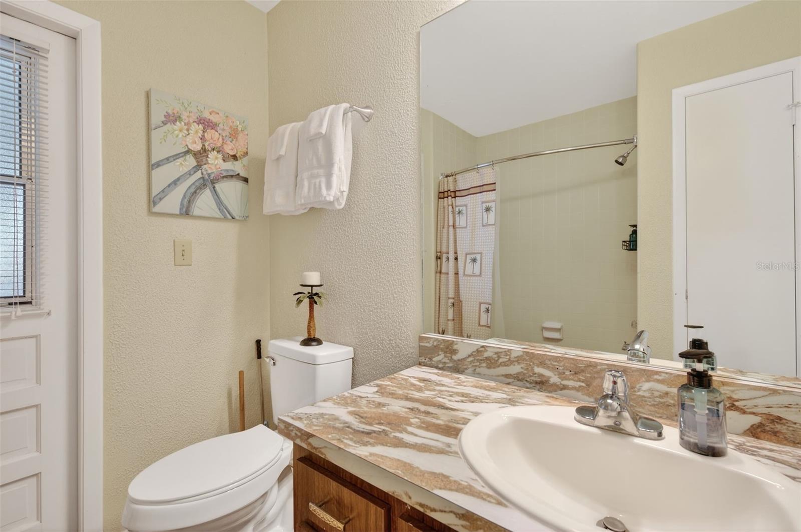 Image 45 of 88 For 1825 Streetman Drive