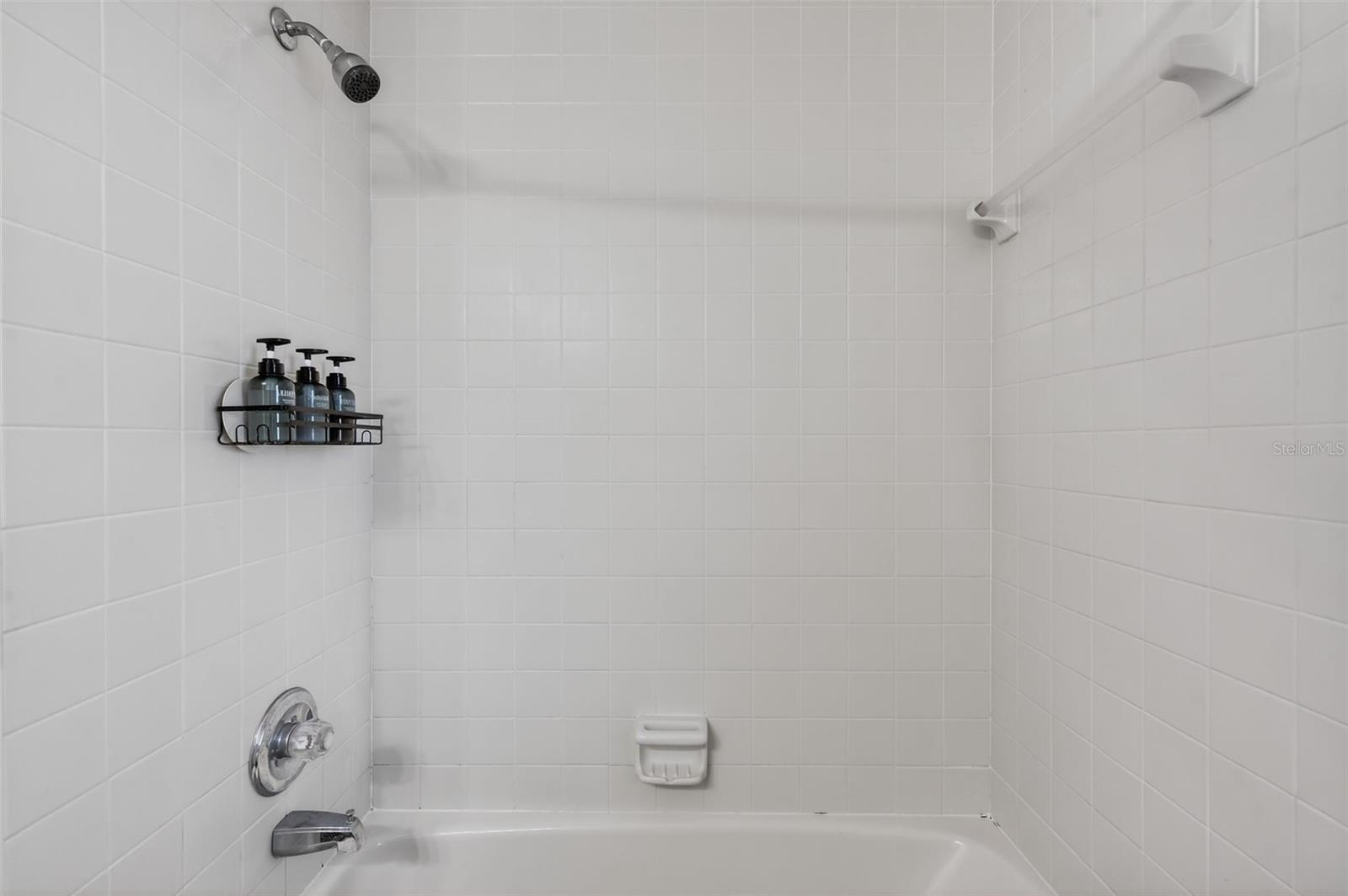 Image 46 of 88 For 1825 Streetman Drive