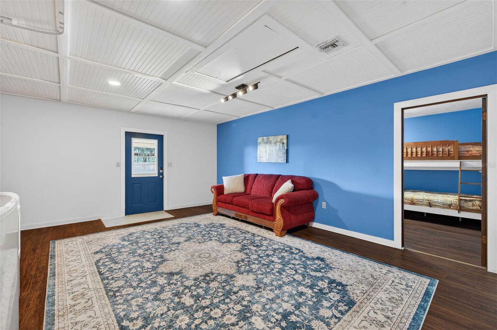 Image 47 of 88 For 1825 Streetman Drive