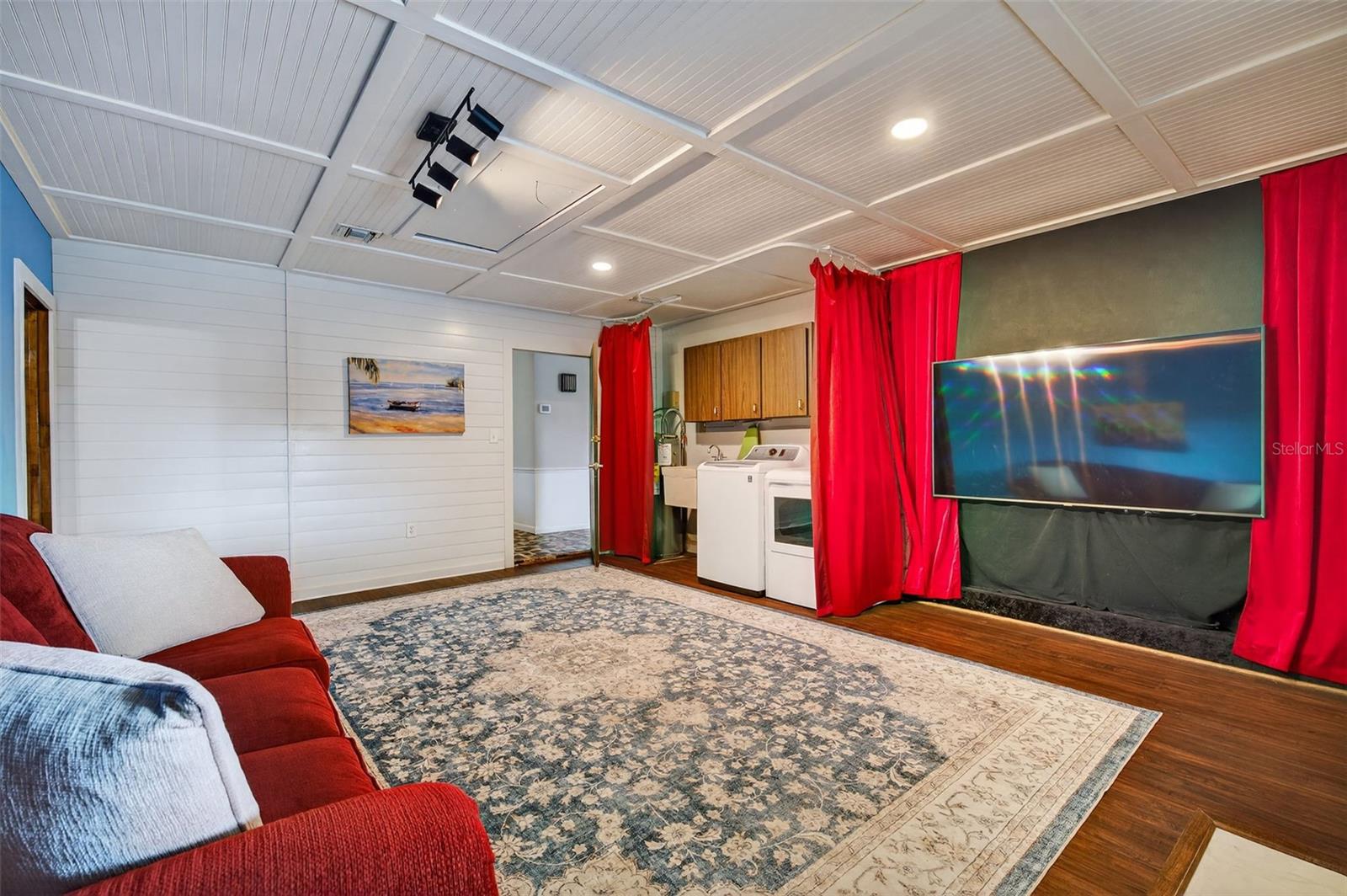 Image 48 of 88 For 1825 Streetman Drive