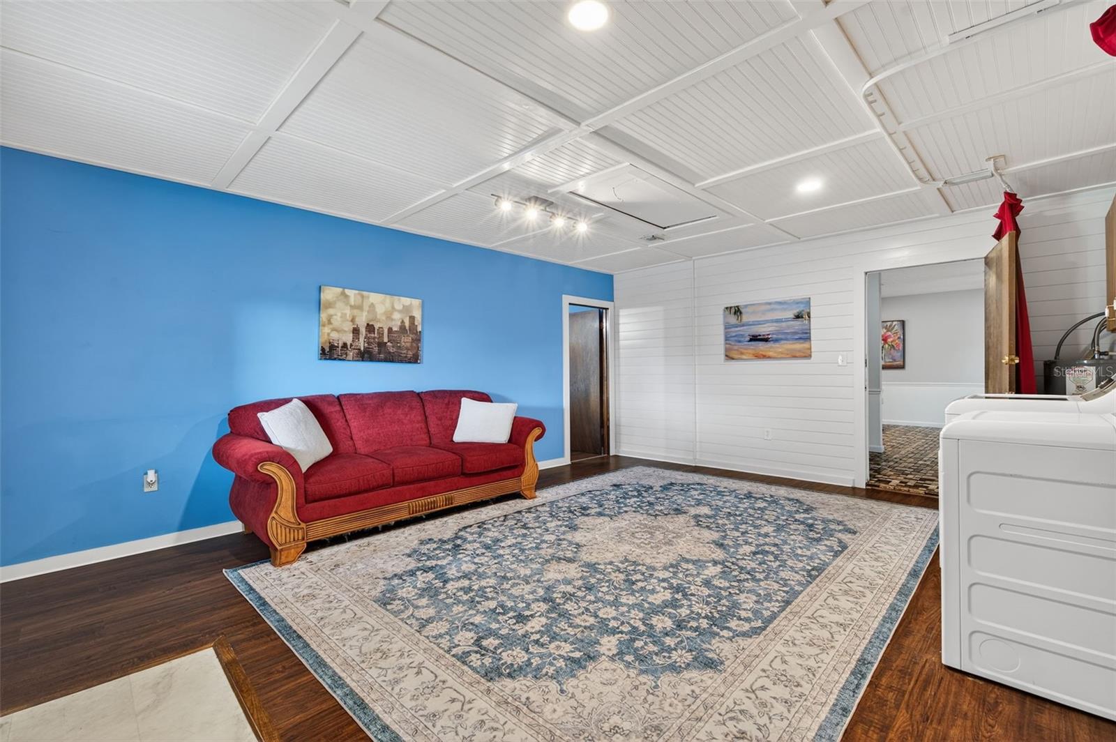 Image 49 of 88 For 1825 Streetman Drive