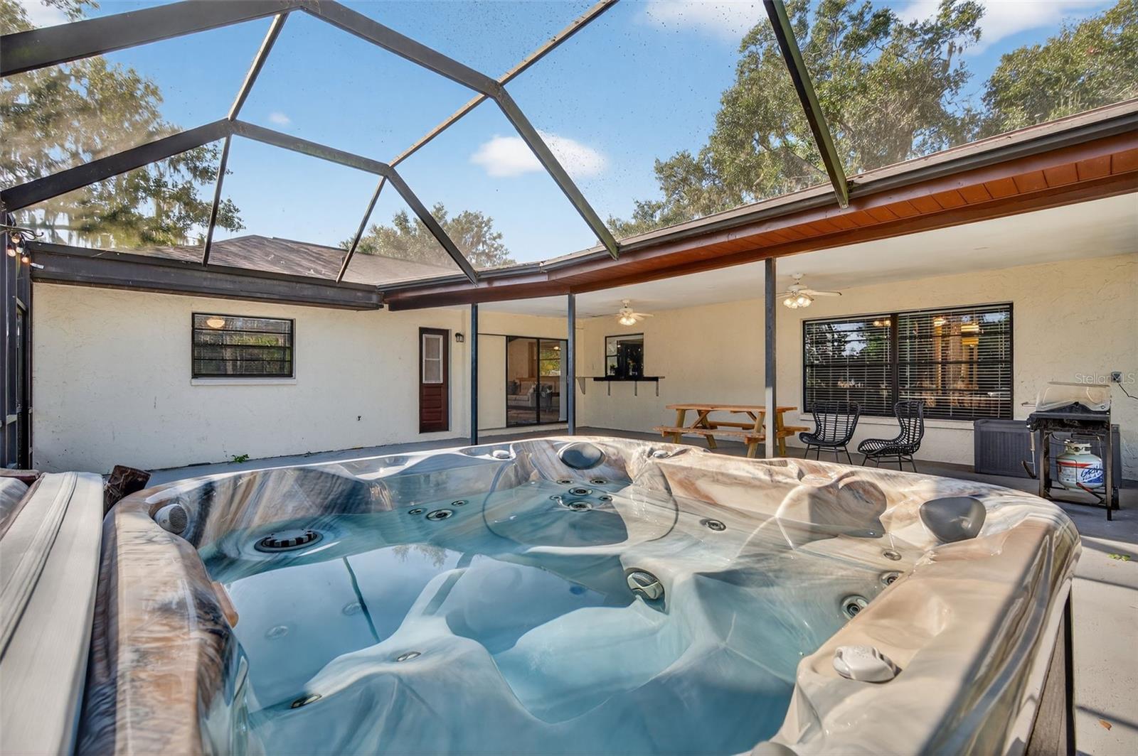 Image 51 of 88 For 1825 Streetman Drive