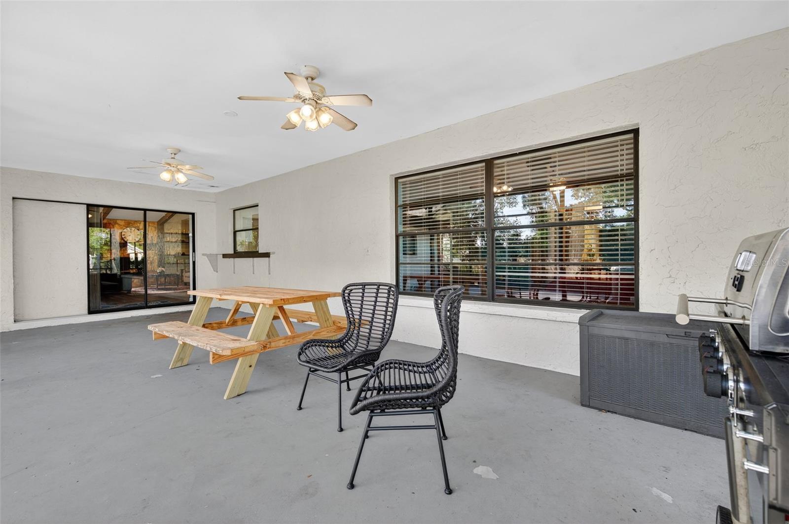 Image 53 of 88 For 1825 Streetman Drive