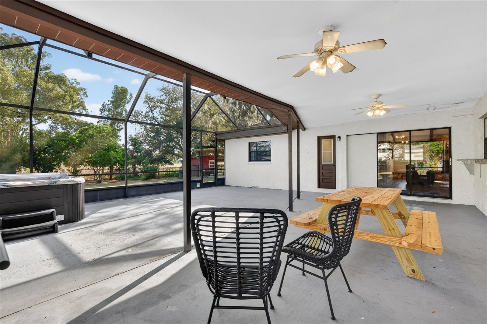 Image 54 of 88 For 1825 Streetman Drive