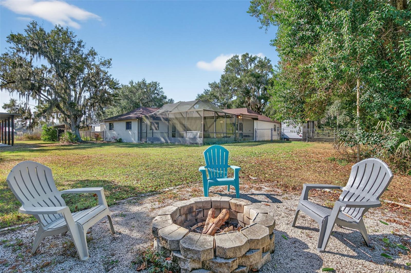 Image 55 of 88 For 1825 Streetman Drive