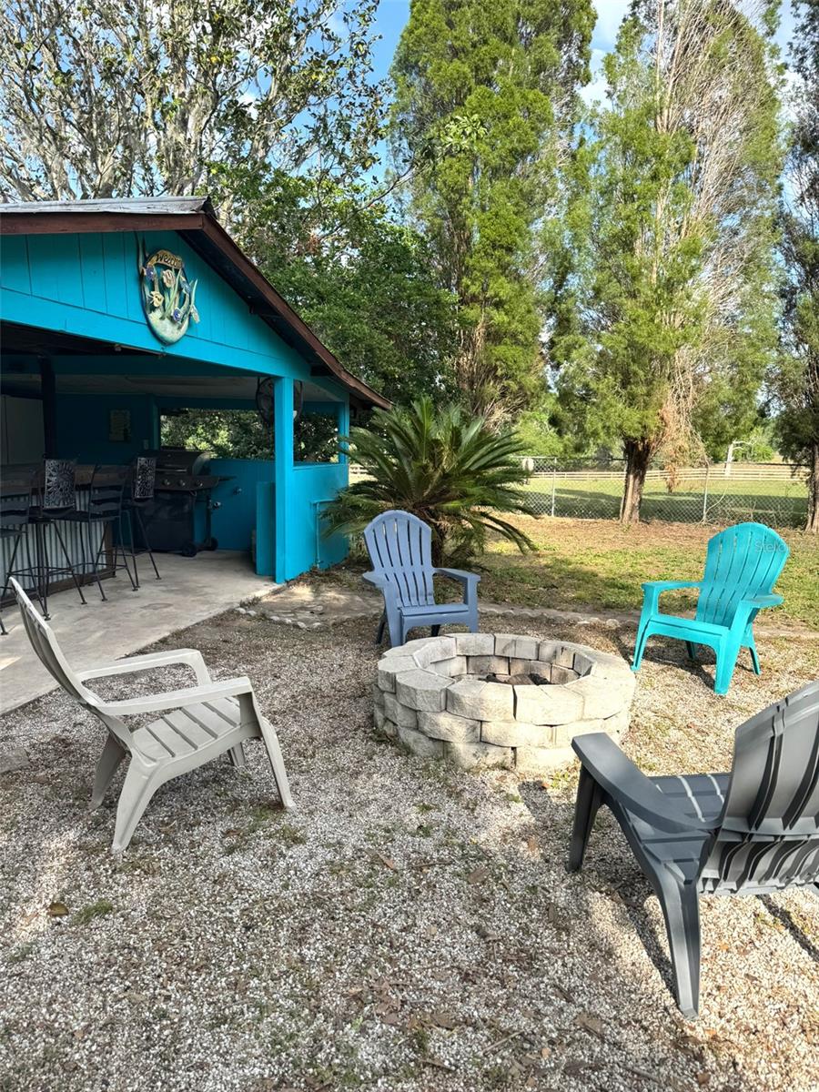 Image 56 of 88 For 1825 Streetman Drive