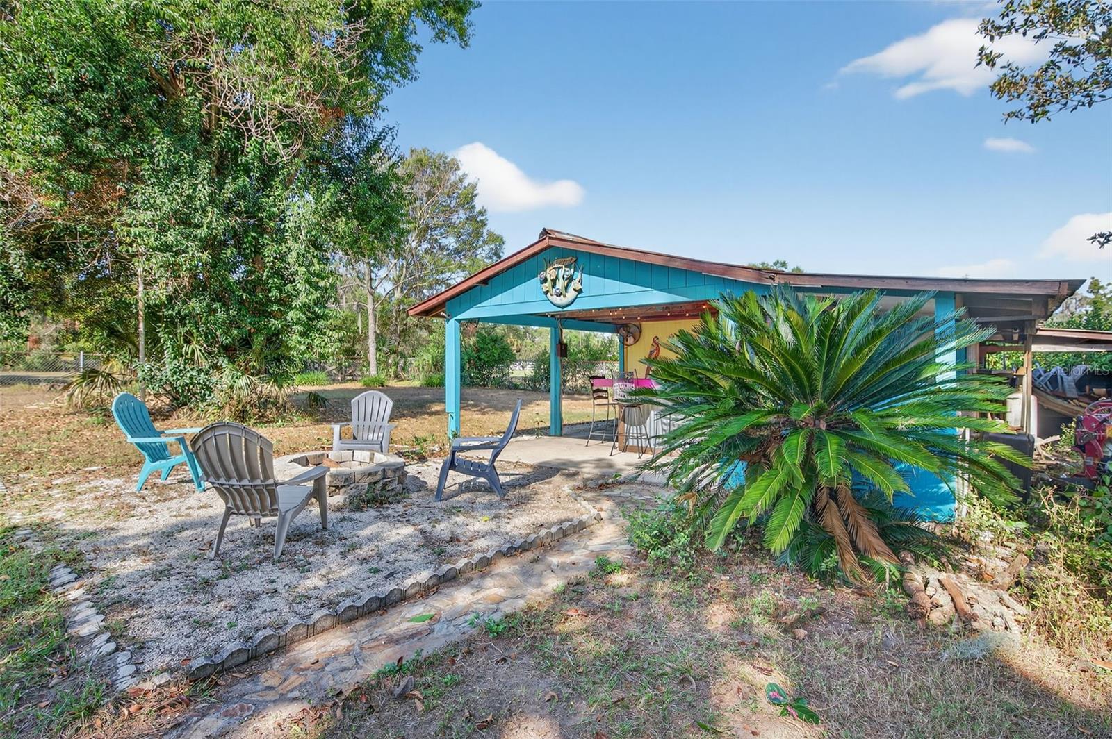 Image 57 of 88 For 1825 Streetman Drive