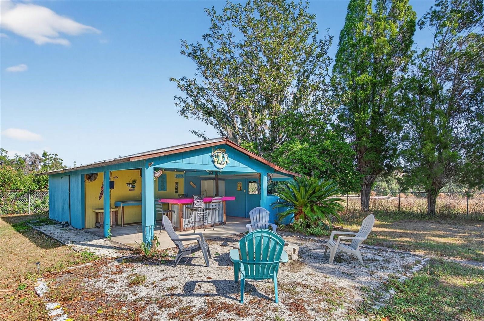 Image 58 of 88 For 1825 Streetman Drive