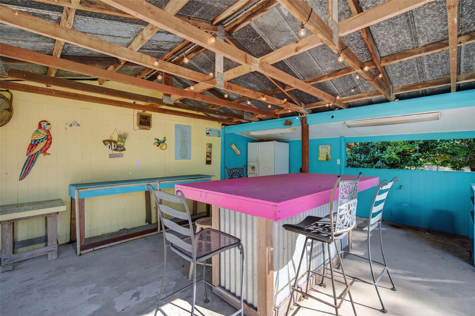 Image 59 of 88 For 1825 Streetman Drive