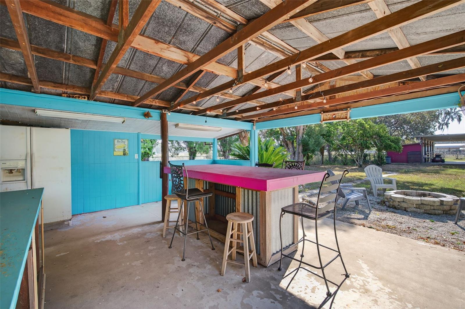 Image 60 of 88 For 1825 Streetman Drive