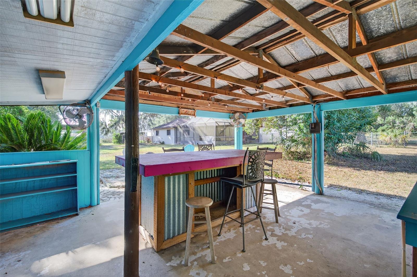 Image 61 of 88 For 1825 Streetman Drive