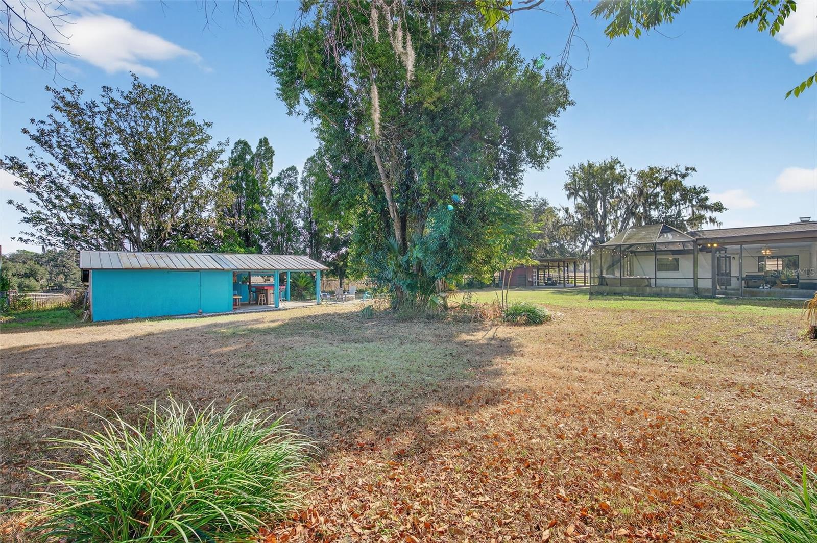 Image 62 of 88 For 1825 Streetman Drive