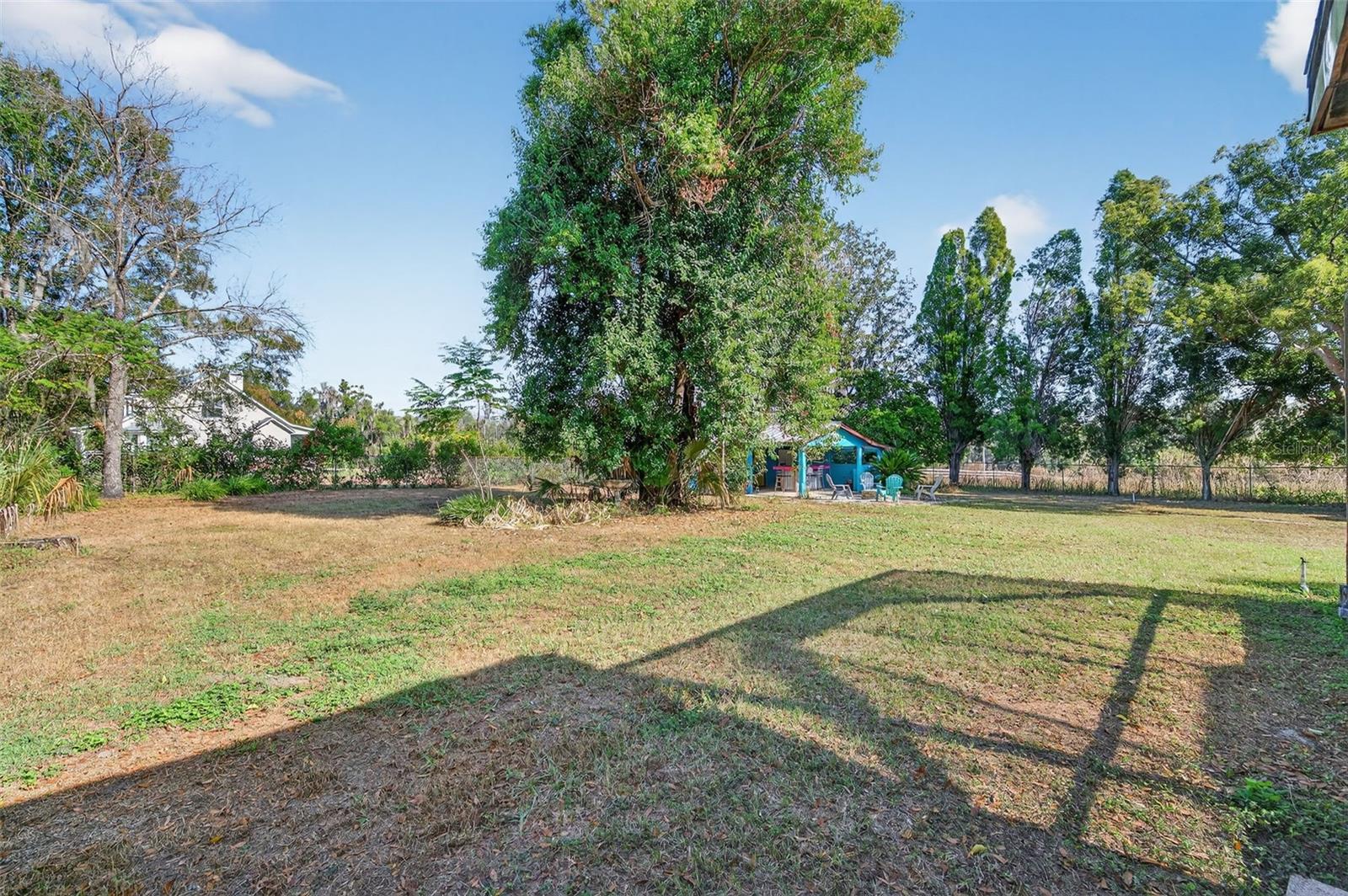 Image 63 of 88 For 1825 Streetman Drive