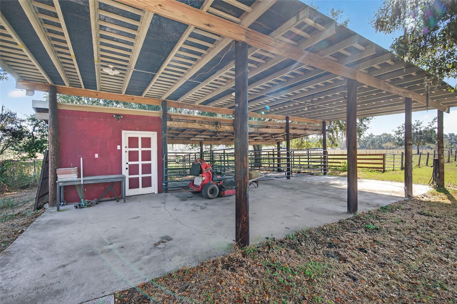 Image 64 of 88 For 1825 Streetman Drive