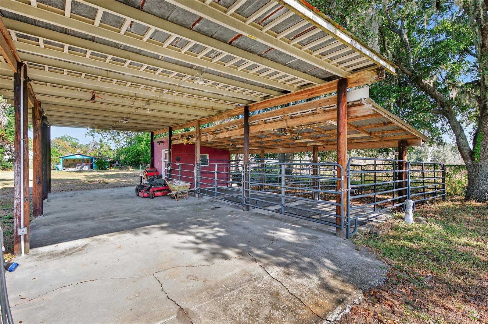 Image 65 of 88 For 1825 Streetman Drive