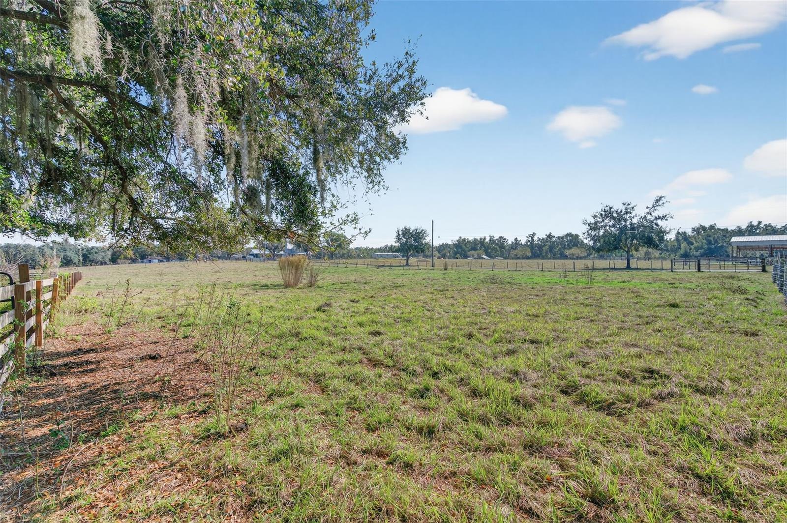 Image 67 of 88 For 1825 Streetman Drive