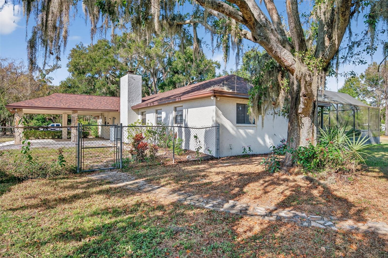 Image 68 of 88 For 1825 Streetman Drive