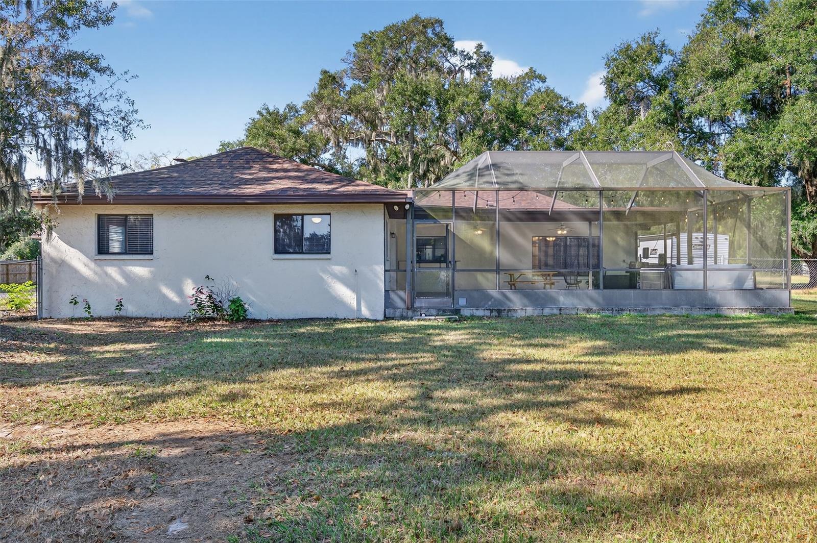 Image 69 of 88 For 1825 Streetman Drive