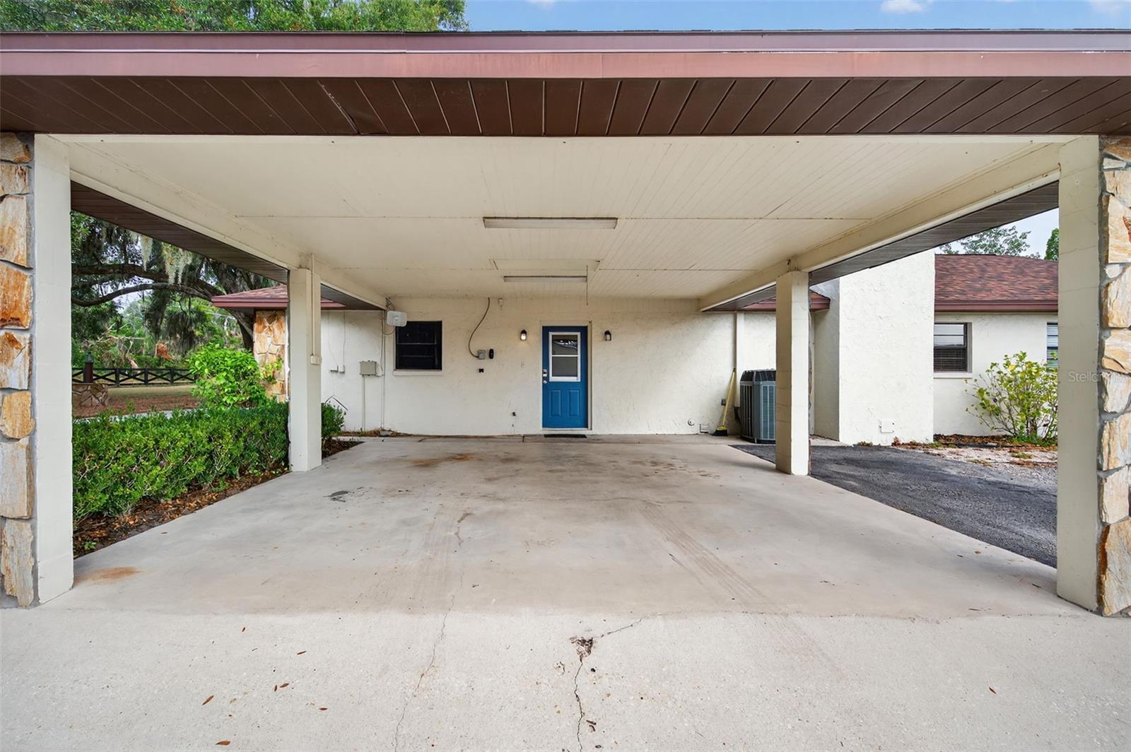 Image 71 of 88 For 1825 Streetman Drive