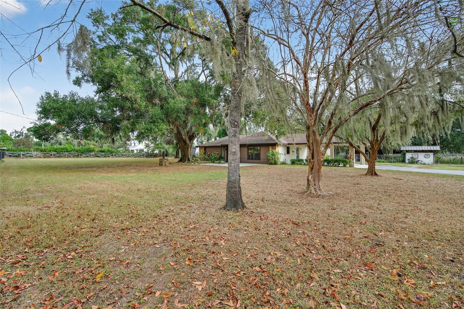 Image 72 of 88 For 1825 Streetman Drive