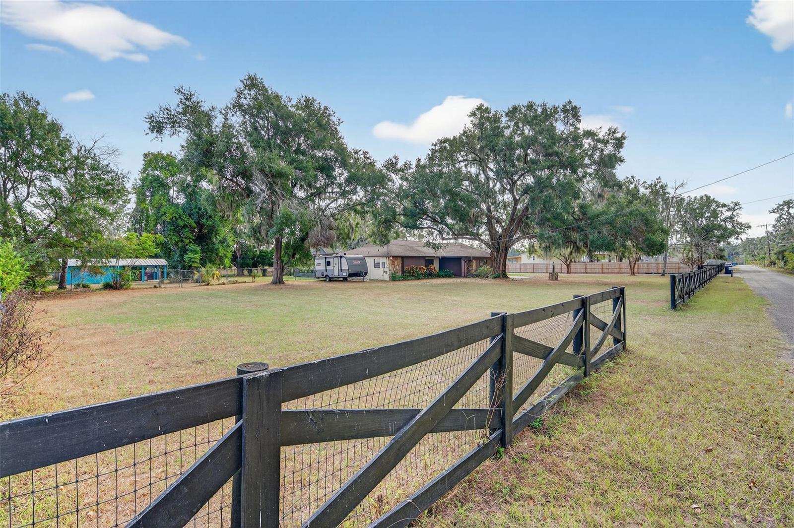 Image 73 of 88 For 1825 Streetman Drive