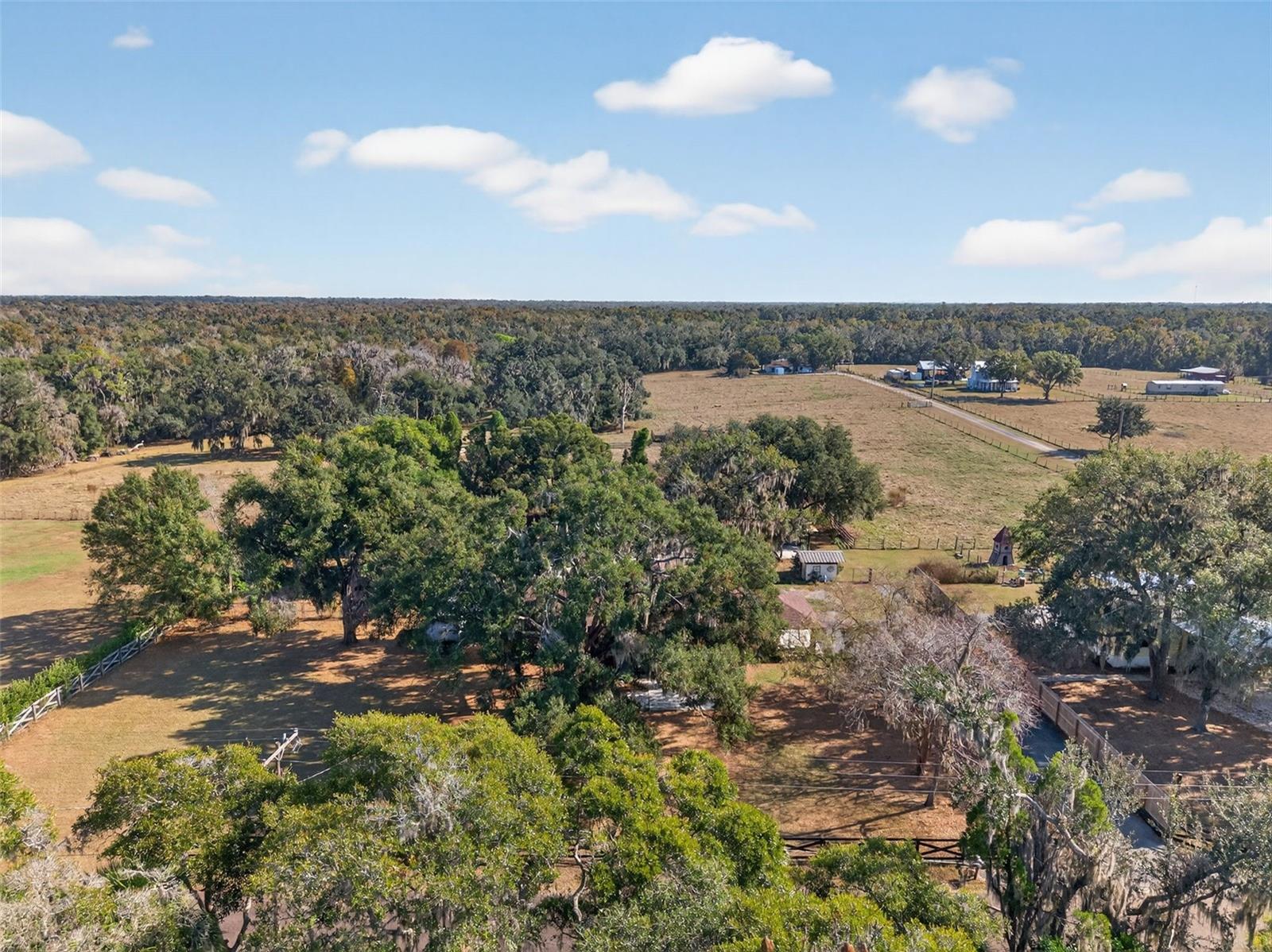 Image 74 of 88 For 1825 Streetman Drive