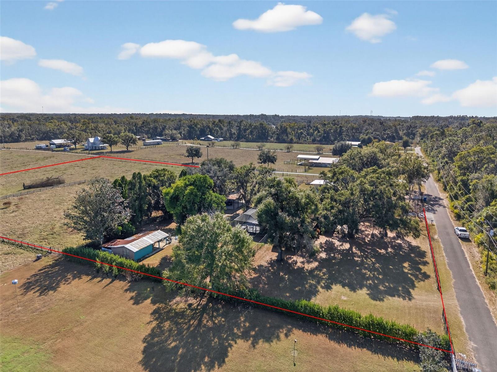 Image 75 of 88 For 1825 Streetman Drive