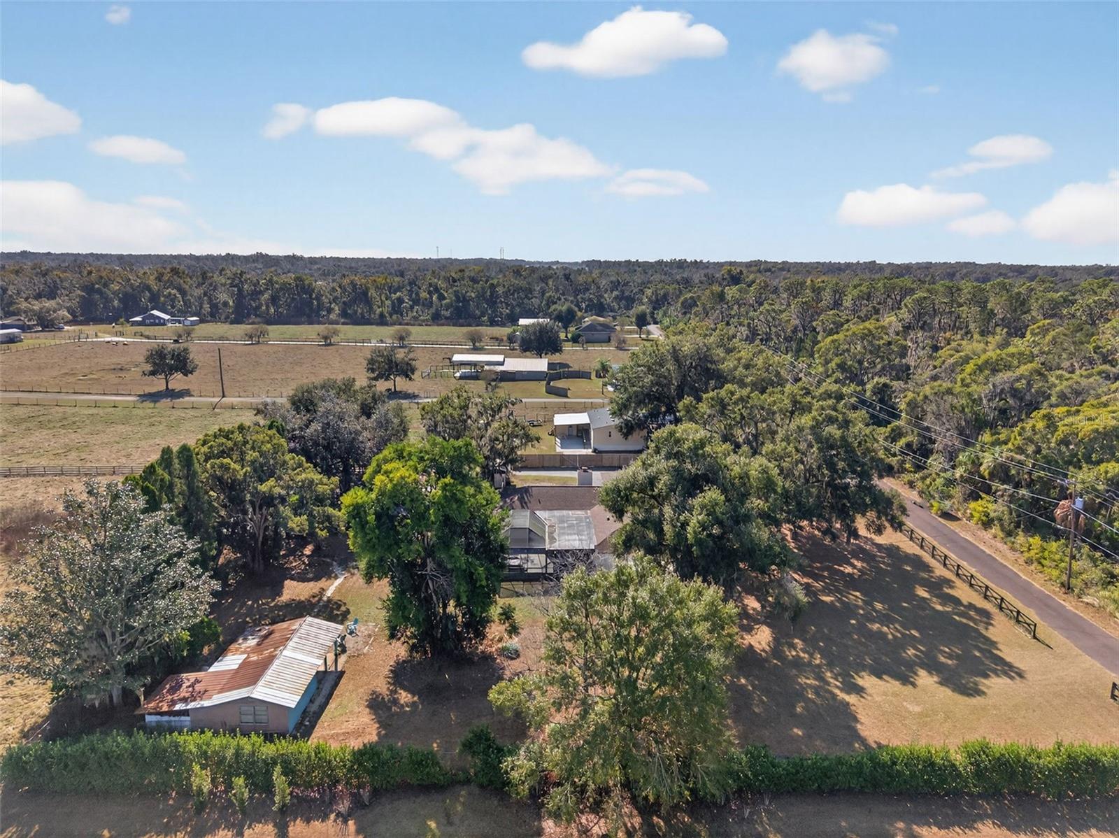 Image 76 of 88 For 1825 Streetman Drive