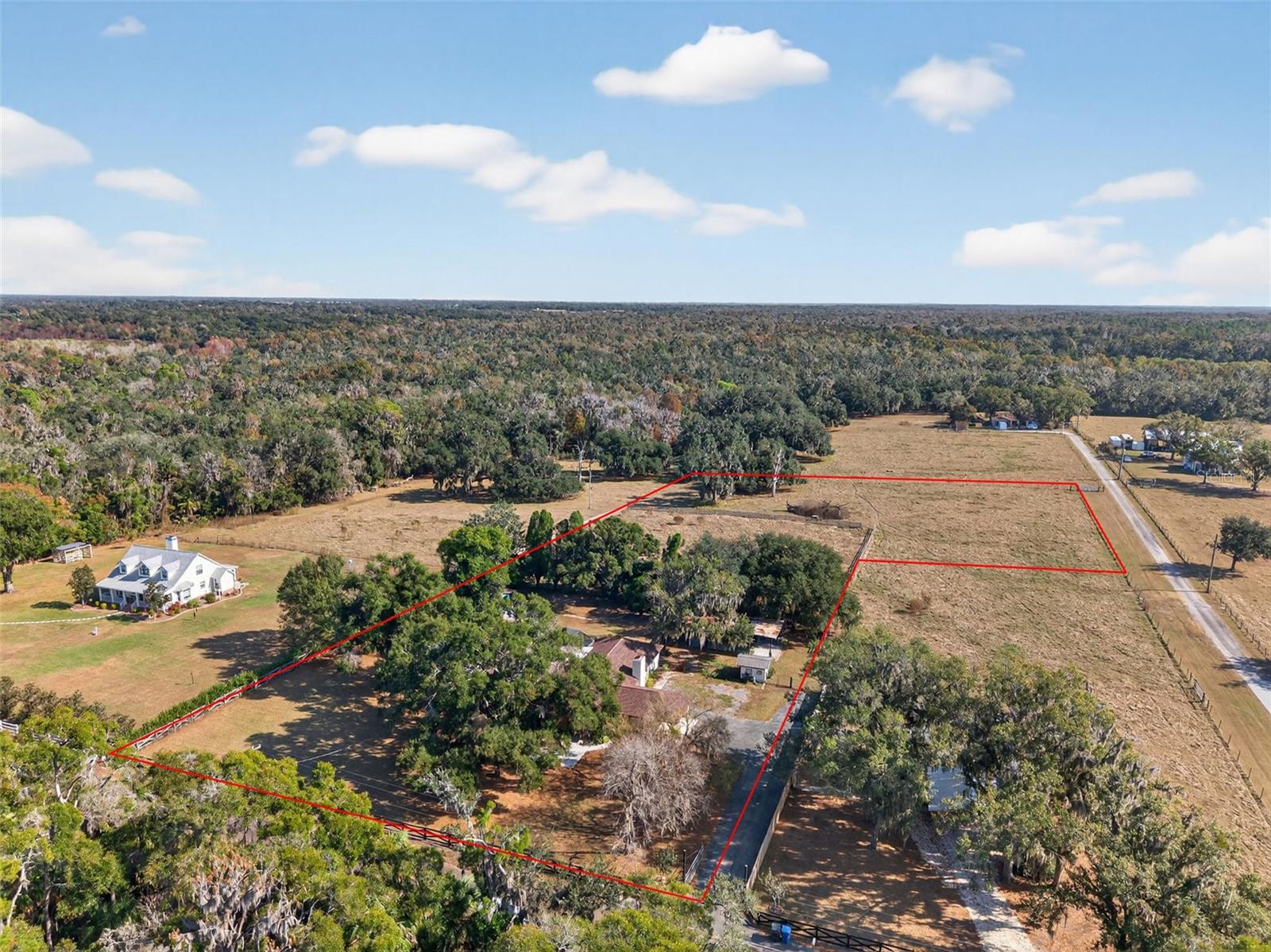 Image 79 of 88 For 1825 Streetman Drive