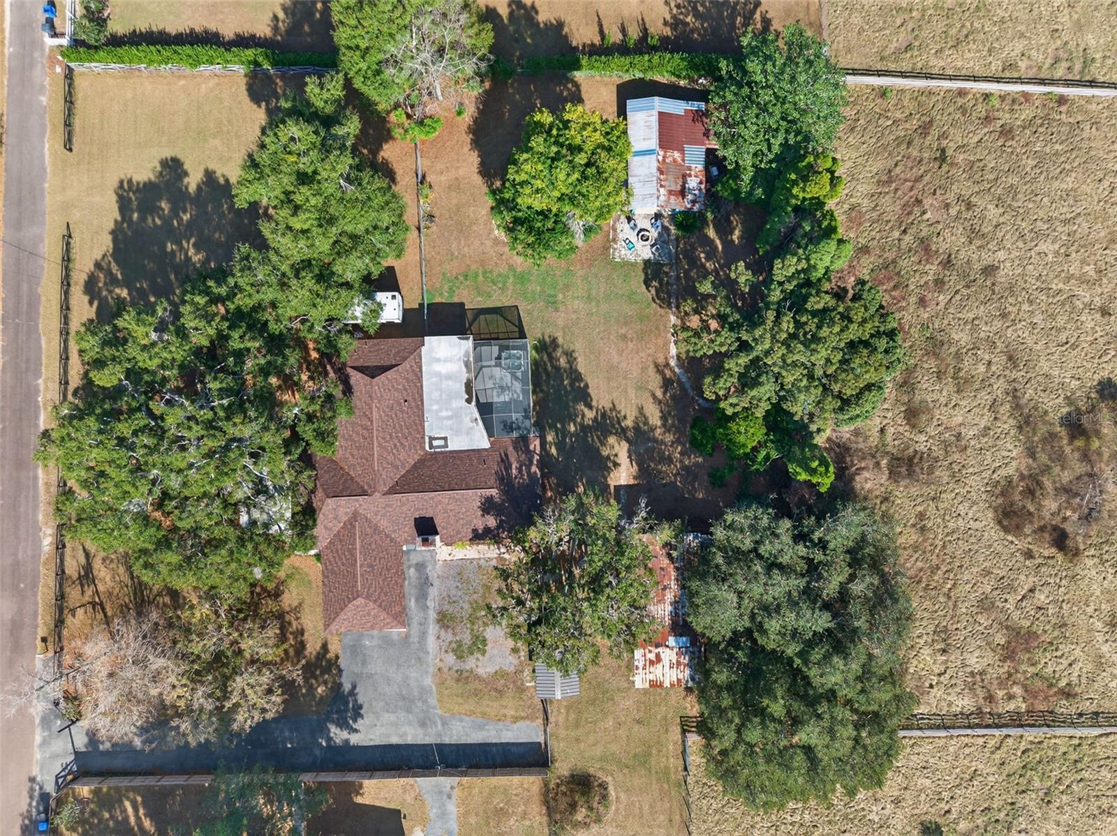 Image 80 of 88 For 1825 Streetman Drive