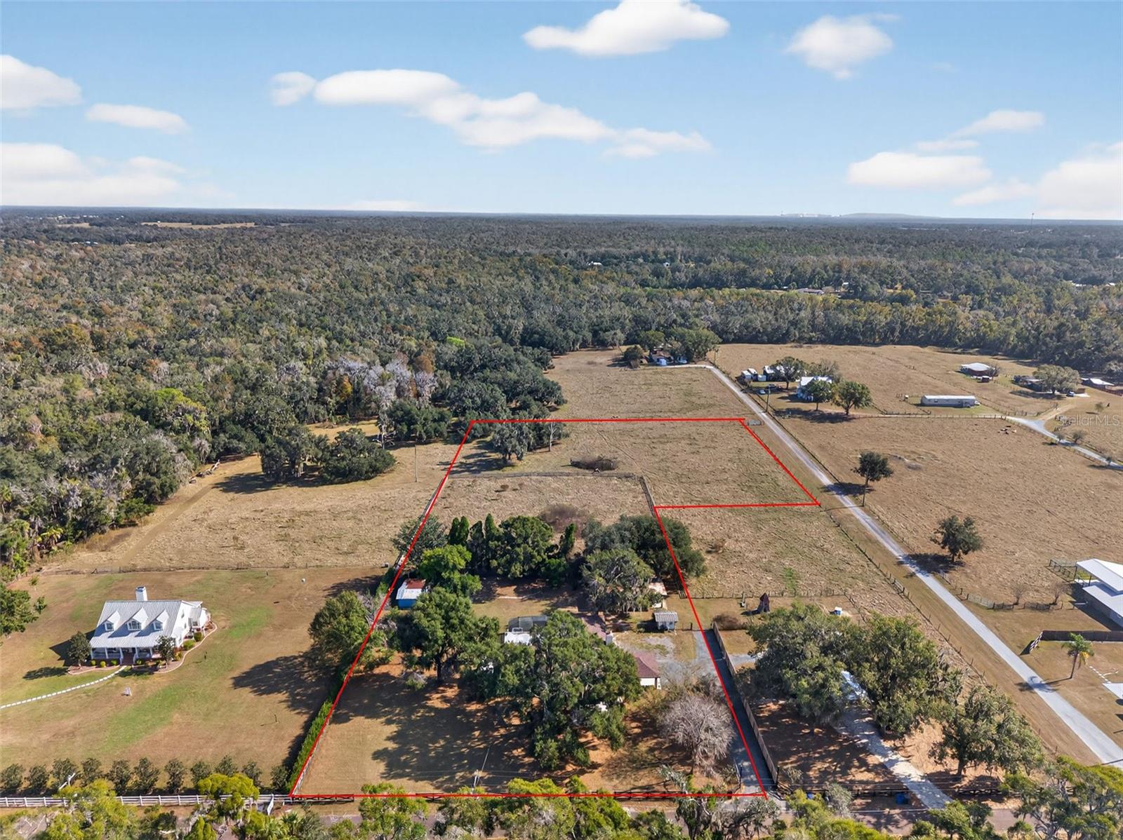 Image 81 of 88 For 1825 Streetman Drive