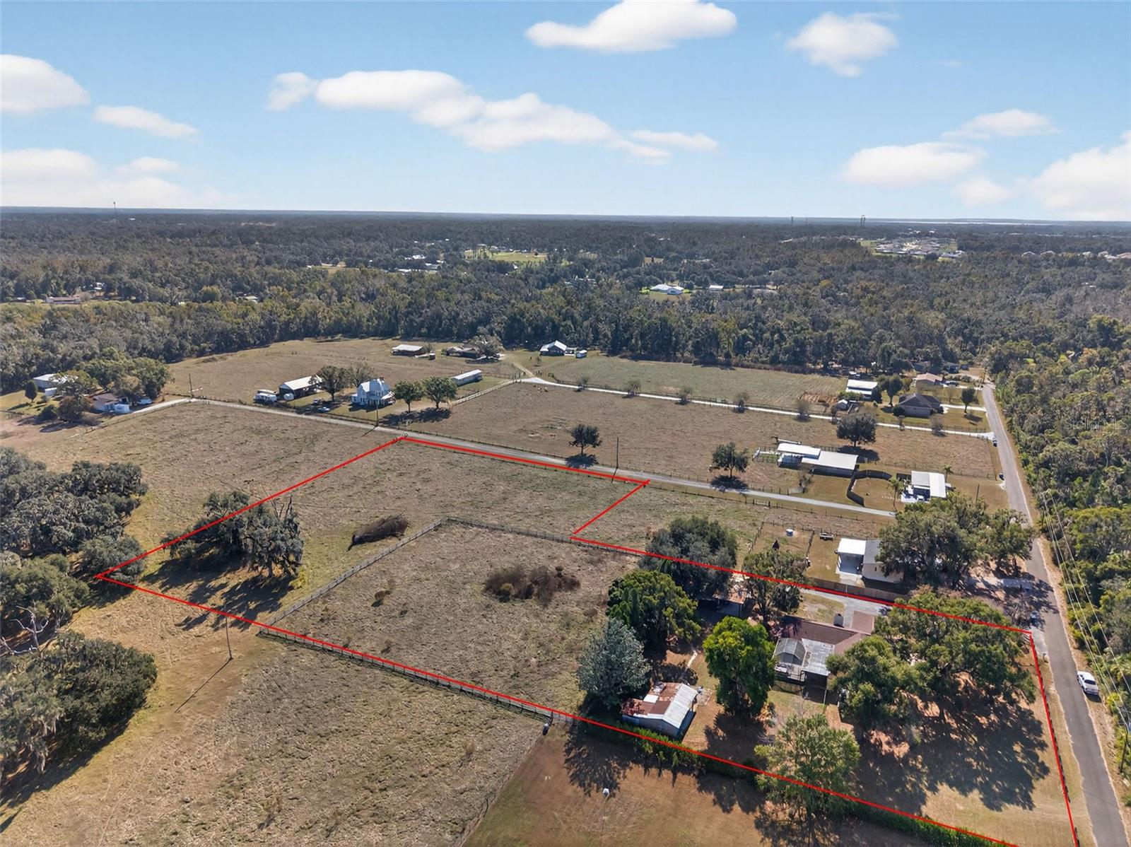 Image 82 of 88 For 1825 Streetman Drive