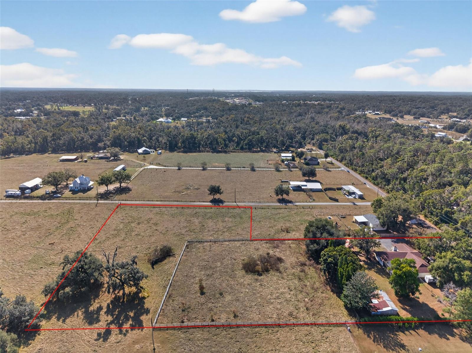 Image 83 of 88 For 1825 Streetman Drive