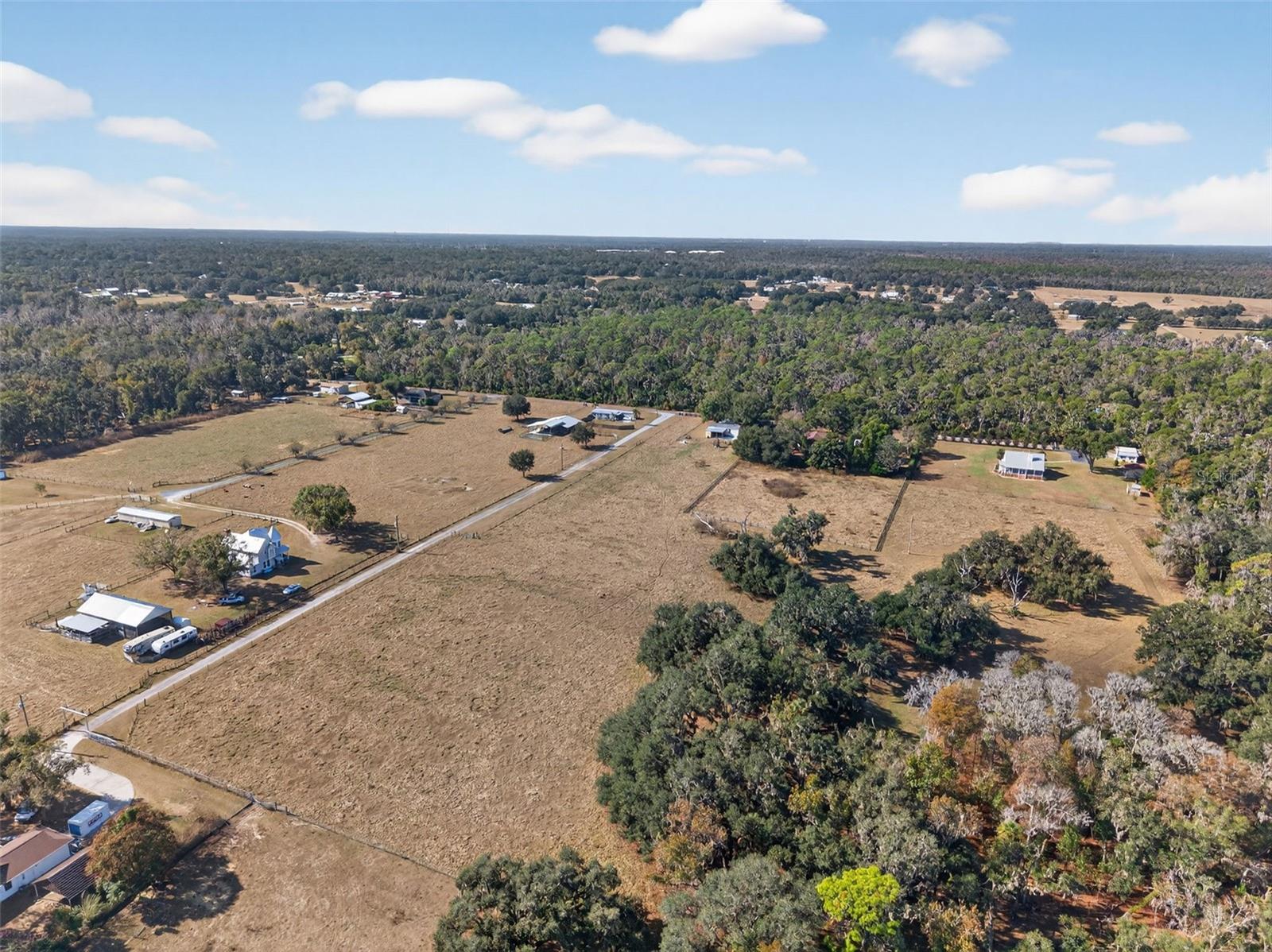 Image 84 of 88 For 1825 Streetman Drive