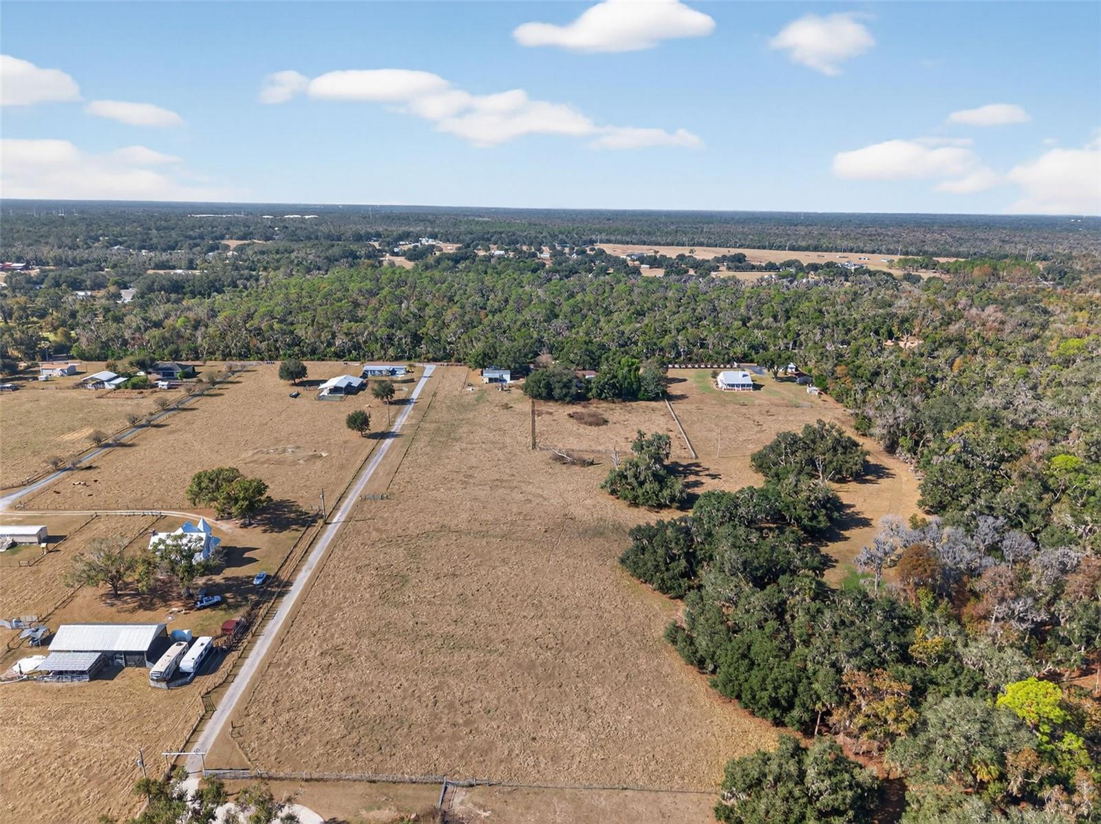 Image 85 of 88 For 1825 Streetman Drive