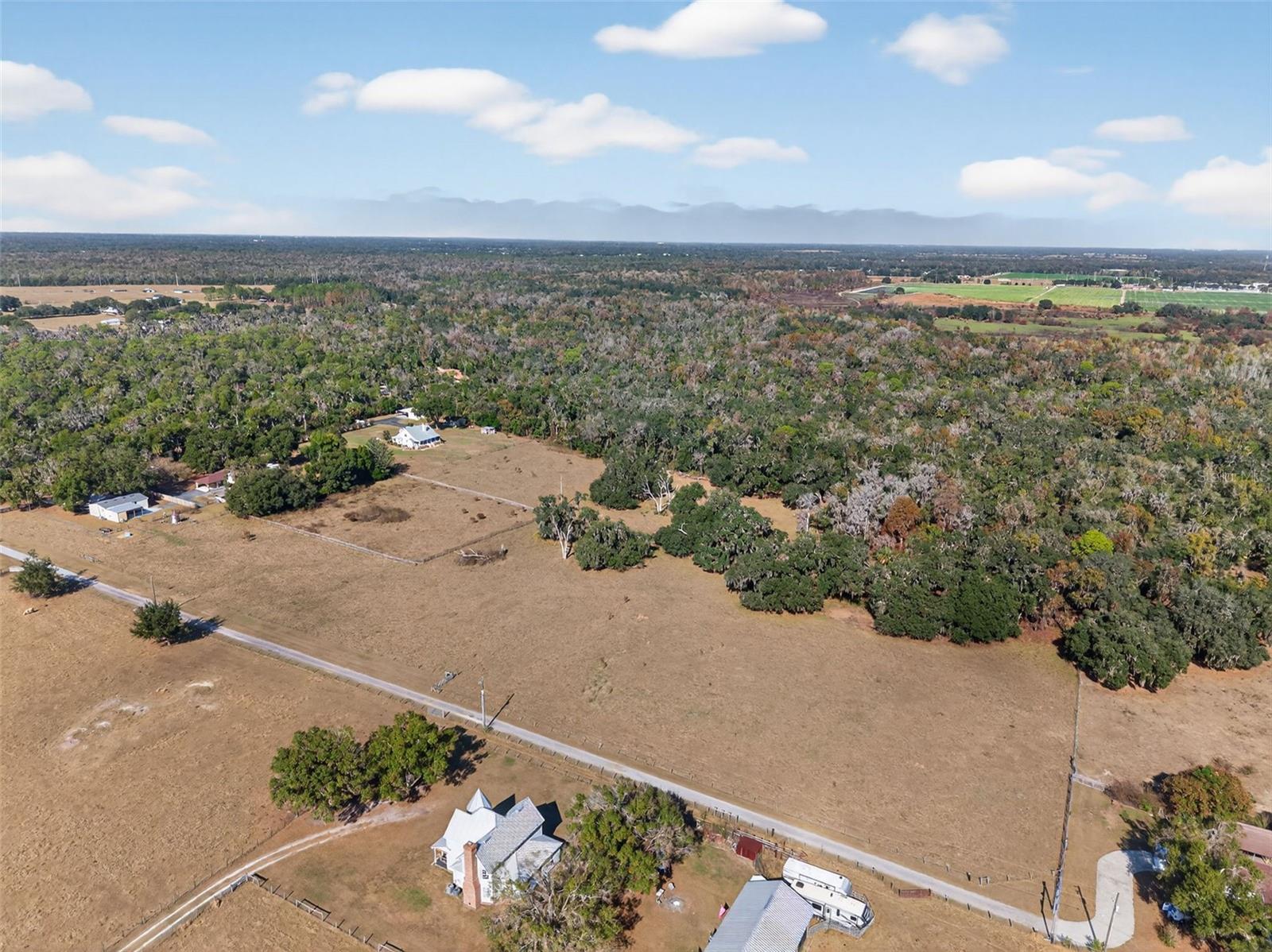 Image 86 of 88 For 1825 Streetman Drive