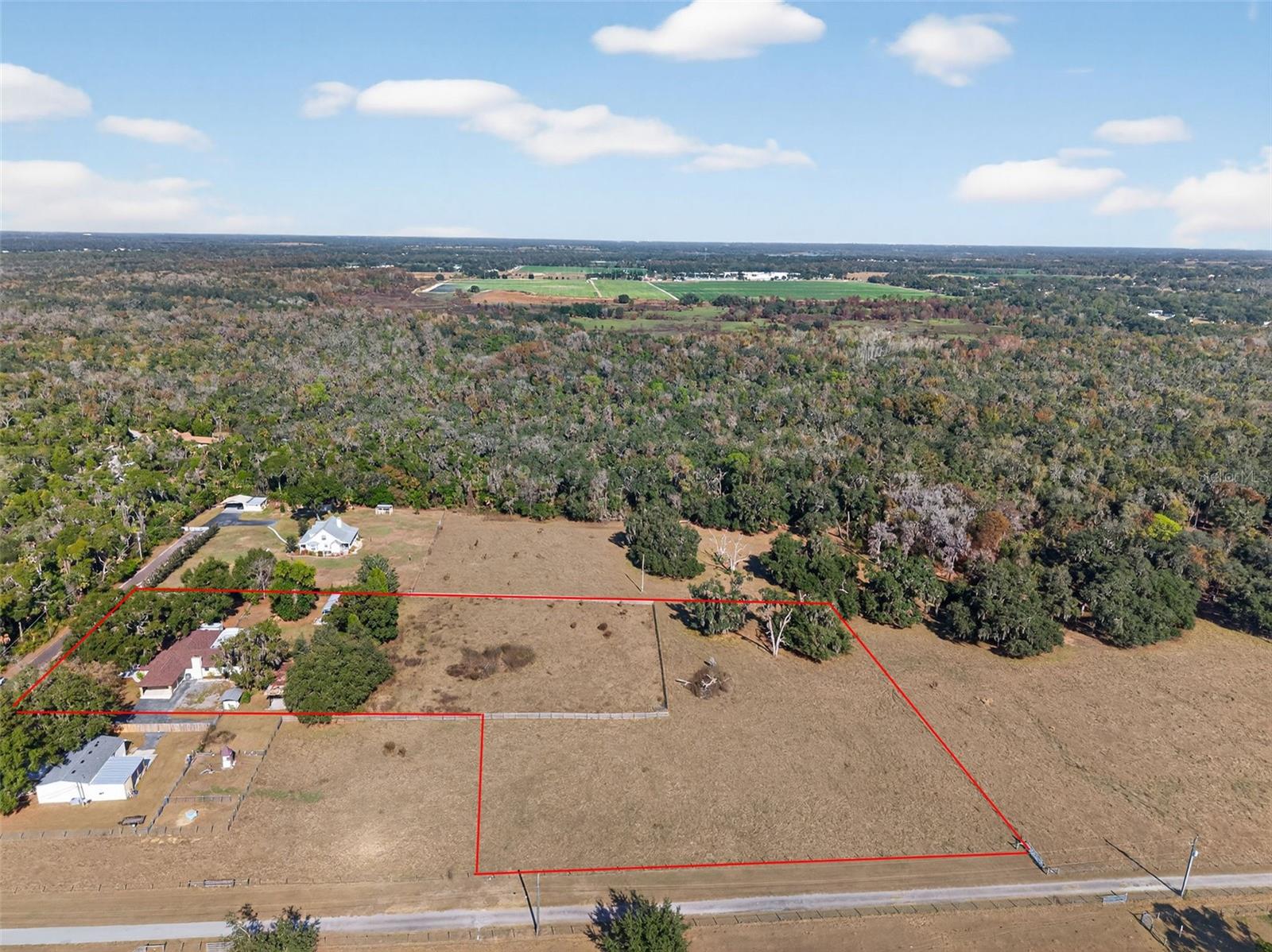 Image 87 of 88 For 1825 Streetman Drive