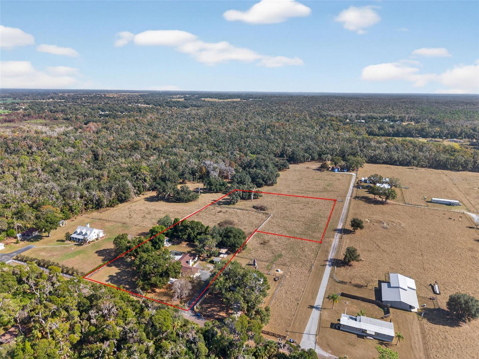 Image 88 of 88 For 1825 Streetman Drive