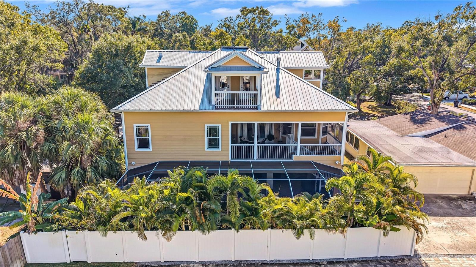 Image 10 of 89 For 333 South Avenue