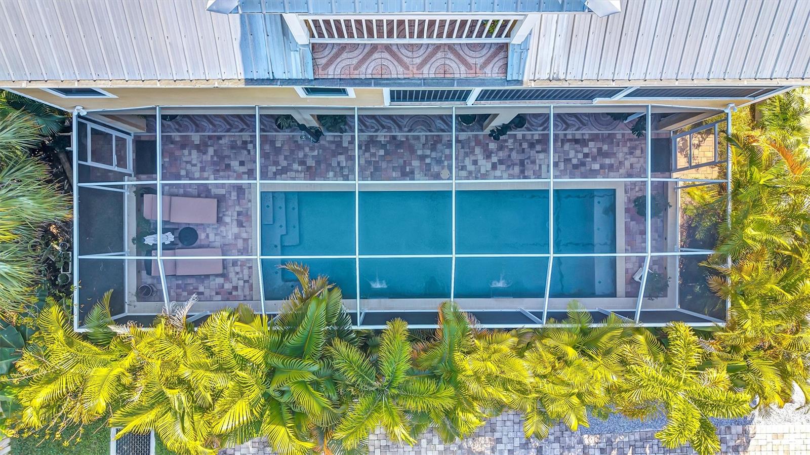 Image 11 of 89 For 333 South Avenue