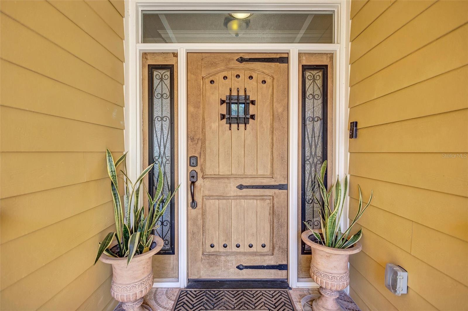 Image 12 of 89 For 333 South Avenue