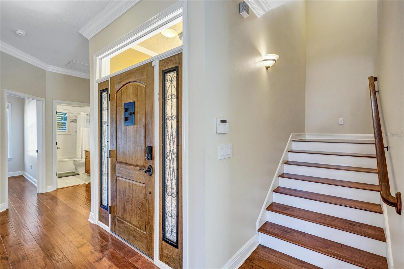 Image 13 of 89 For 333 South Avenue