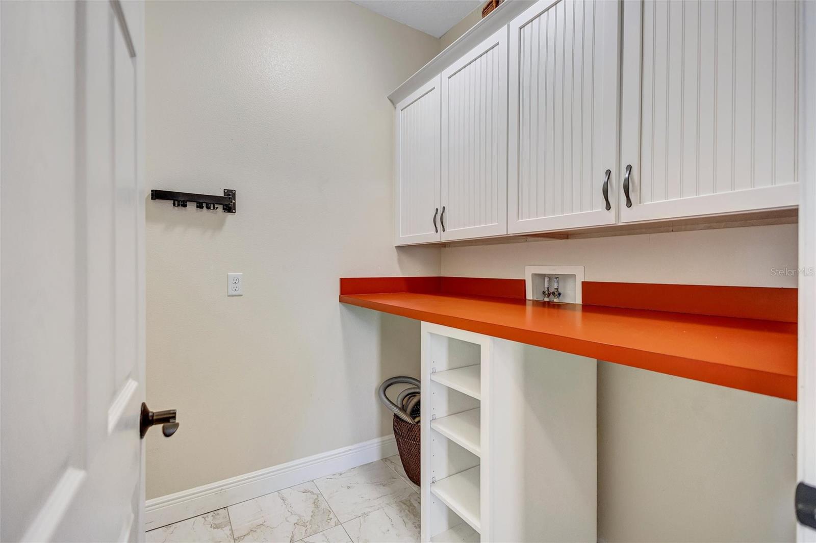 Image 14 of 89 For 333 South Avenue