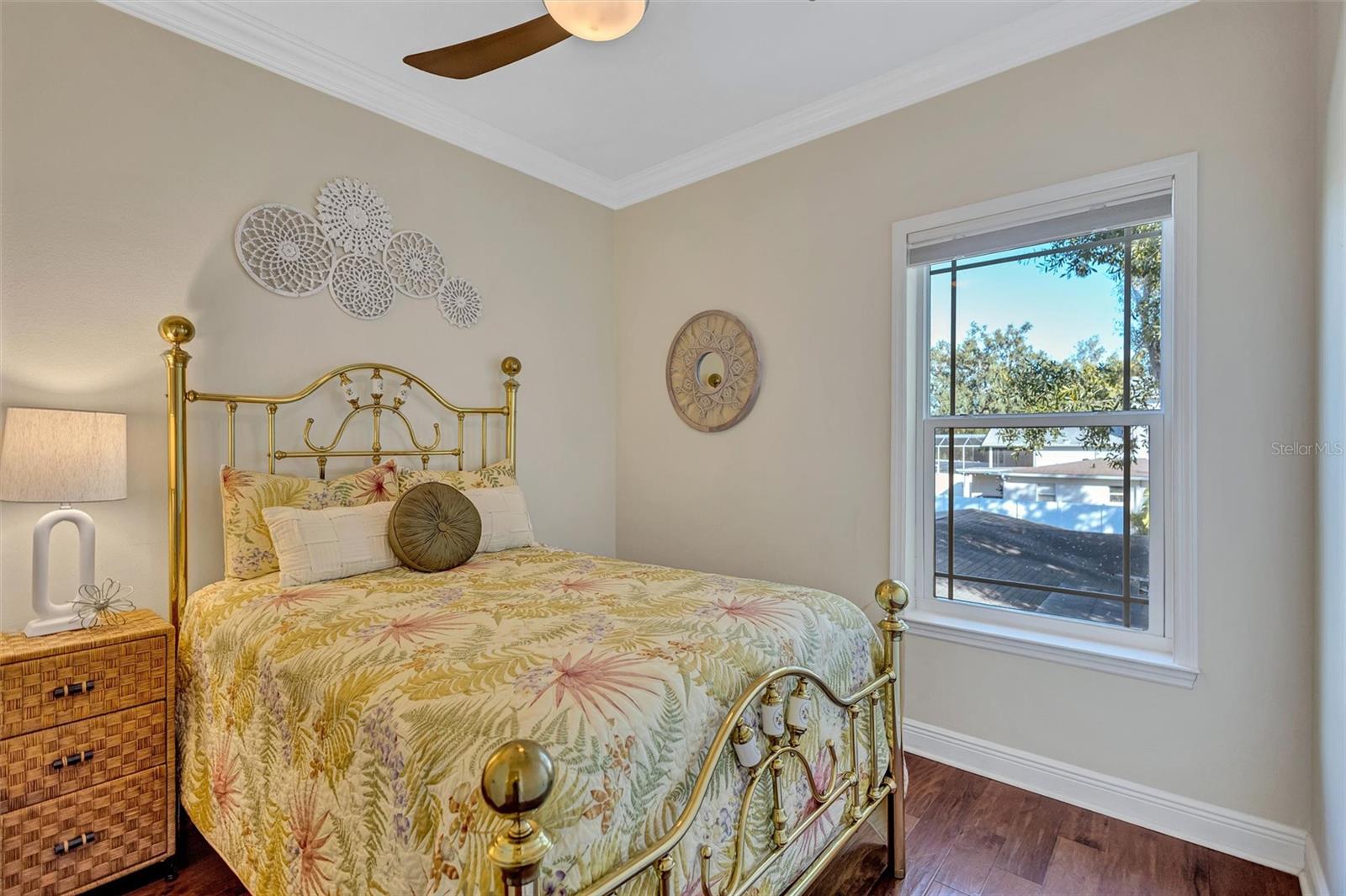 Image 16 of 89 For 333 South Avenue